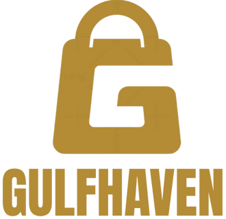 Gulf Haven